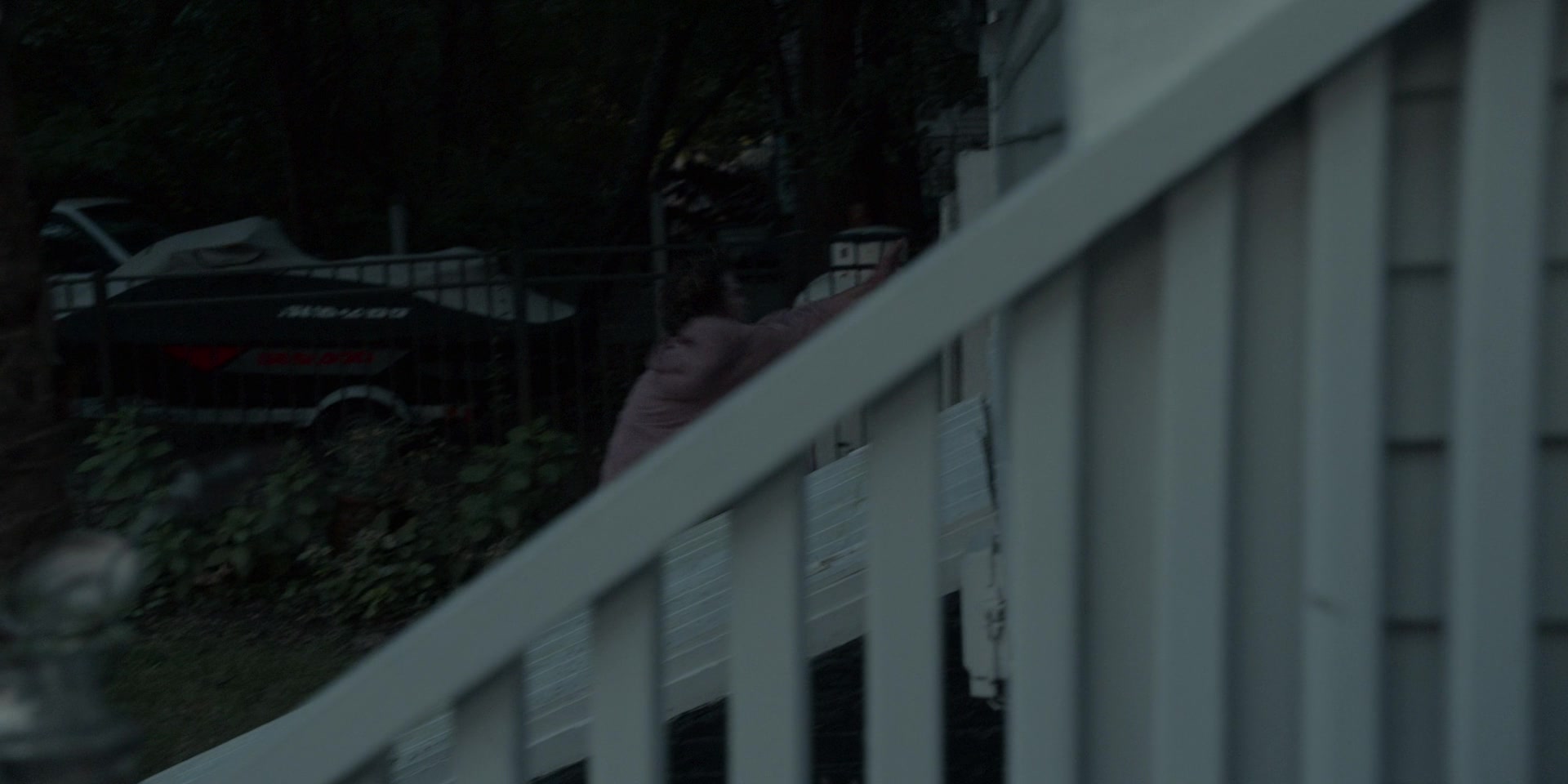 1x09_0794.jpg