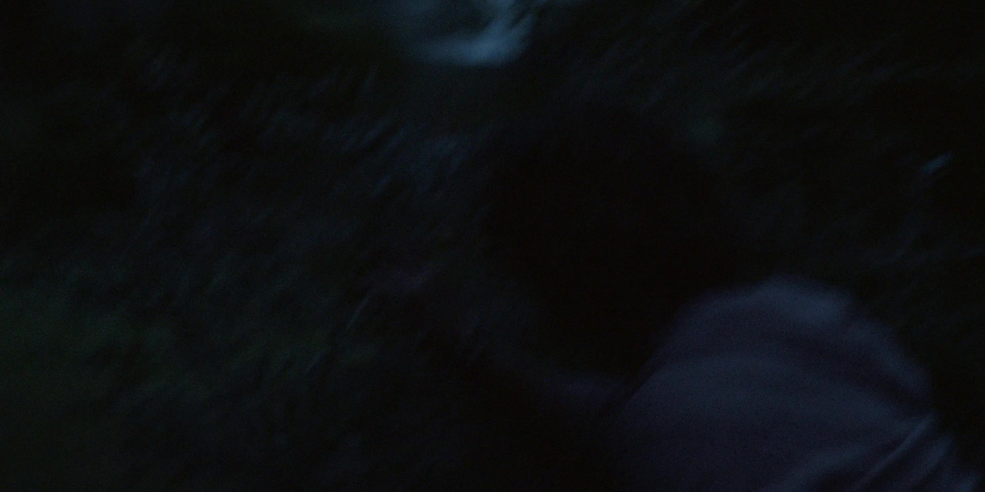 1x09_0797.jpg