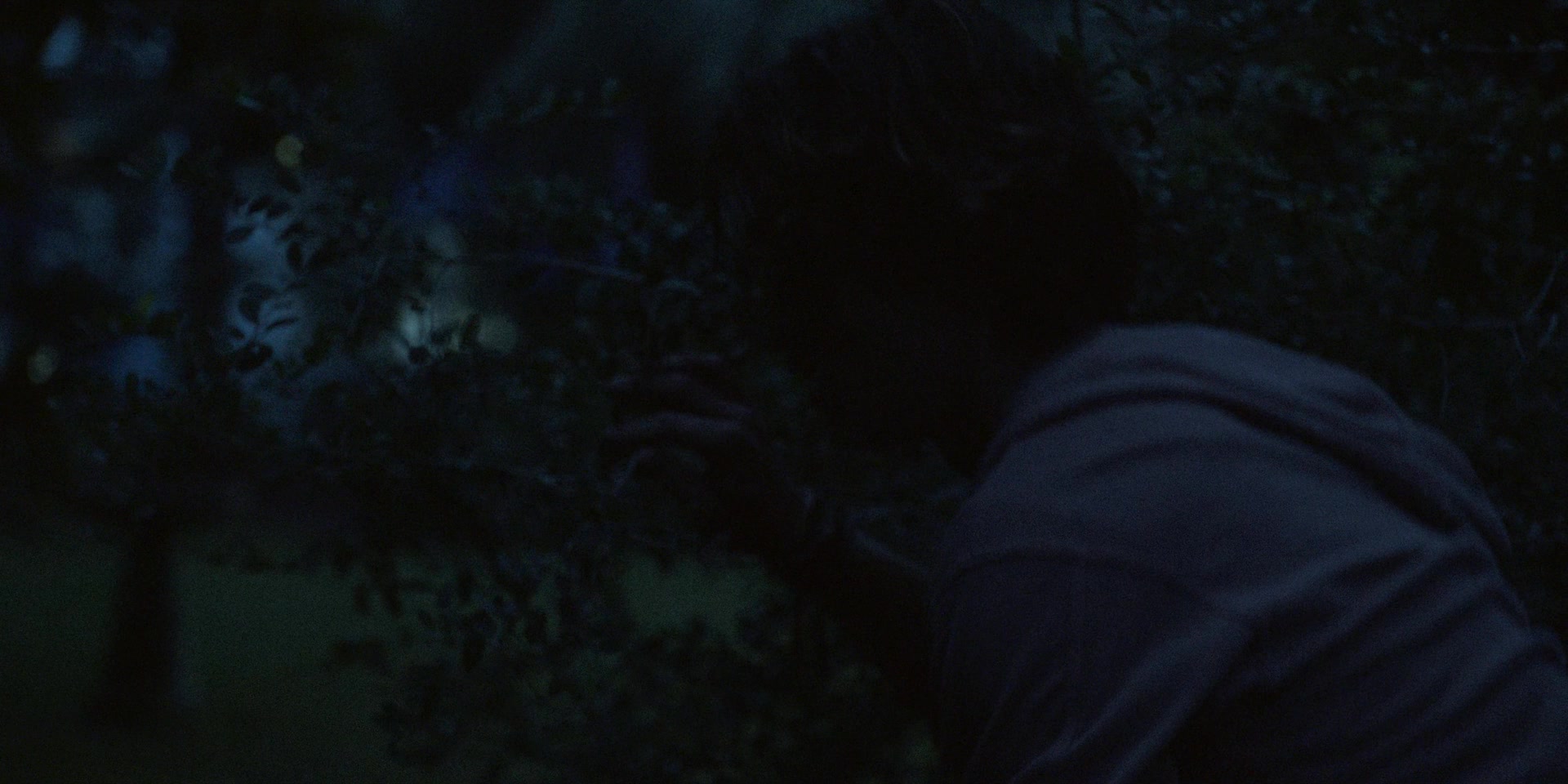 1x09_0798.jpg