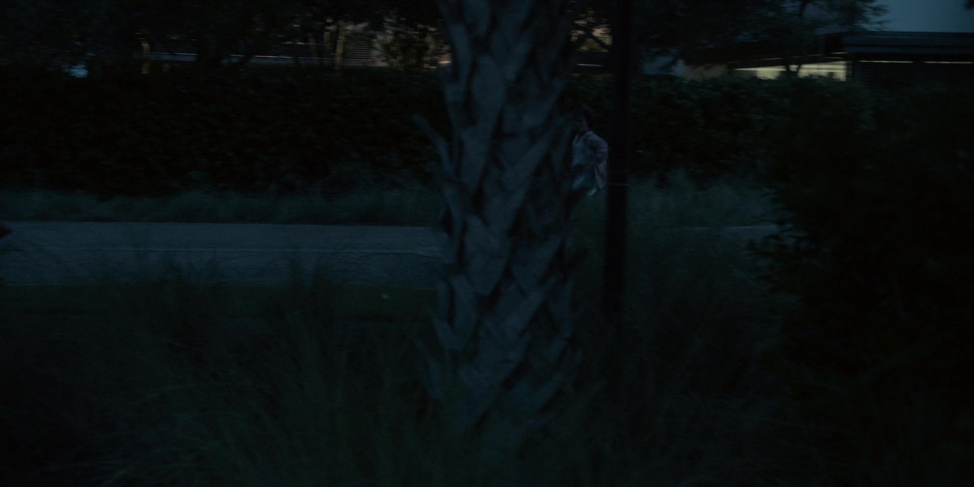 1x09_0801.jpg