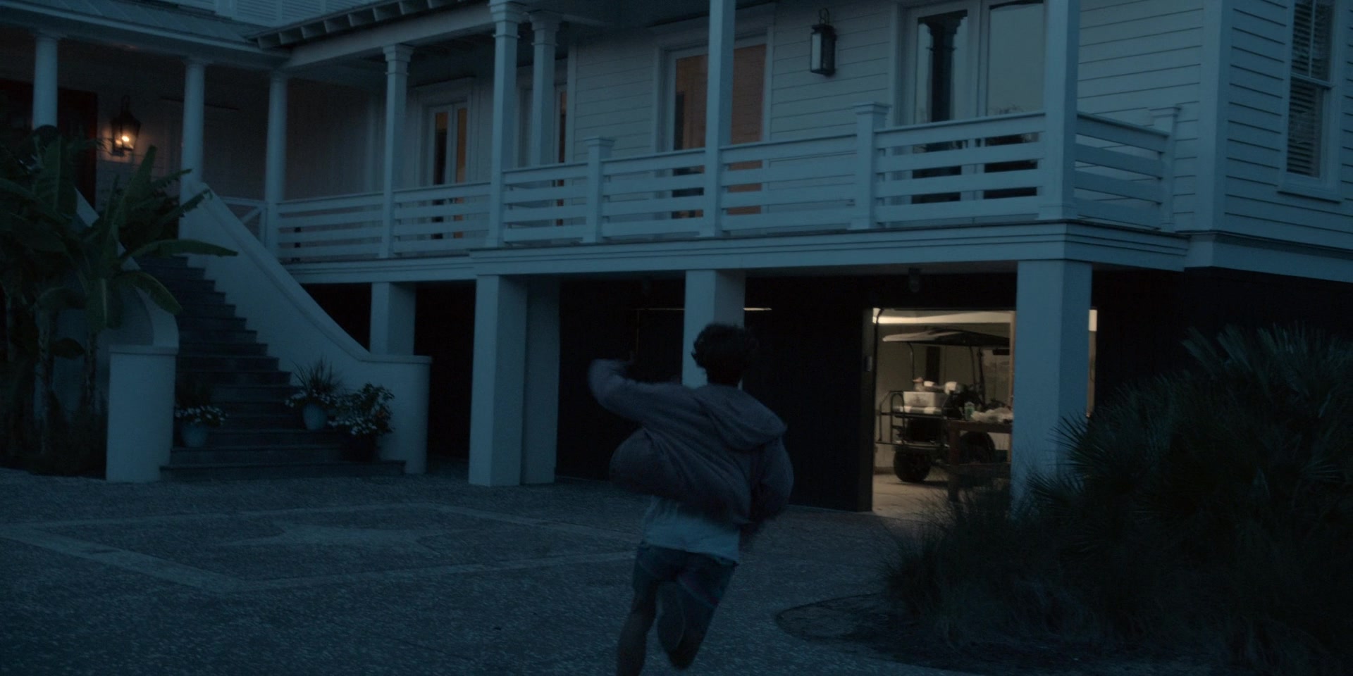 1x09_0804.jpg