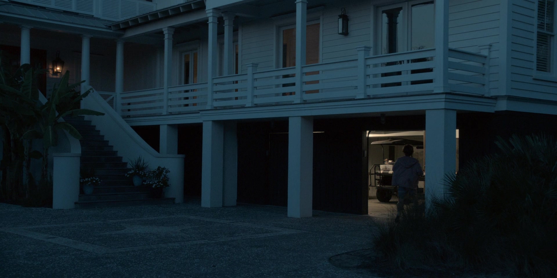 1x09_0805.jpg
