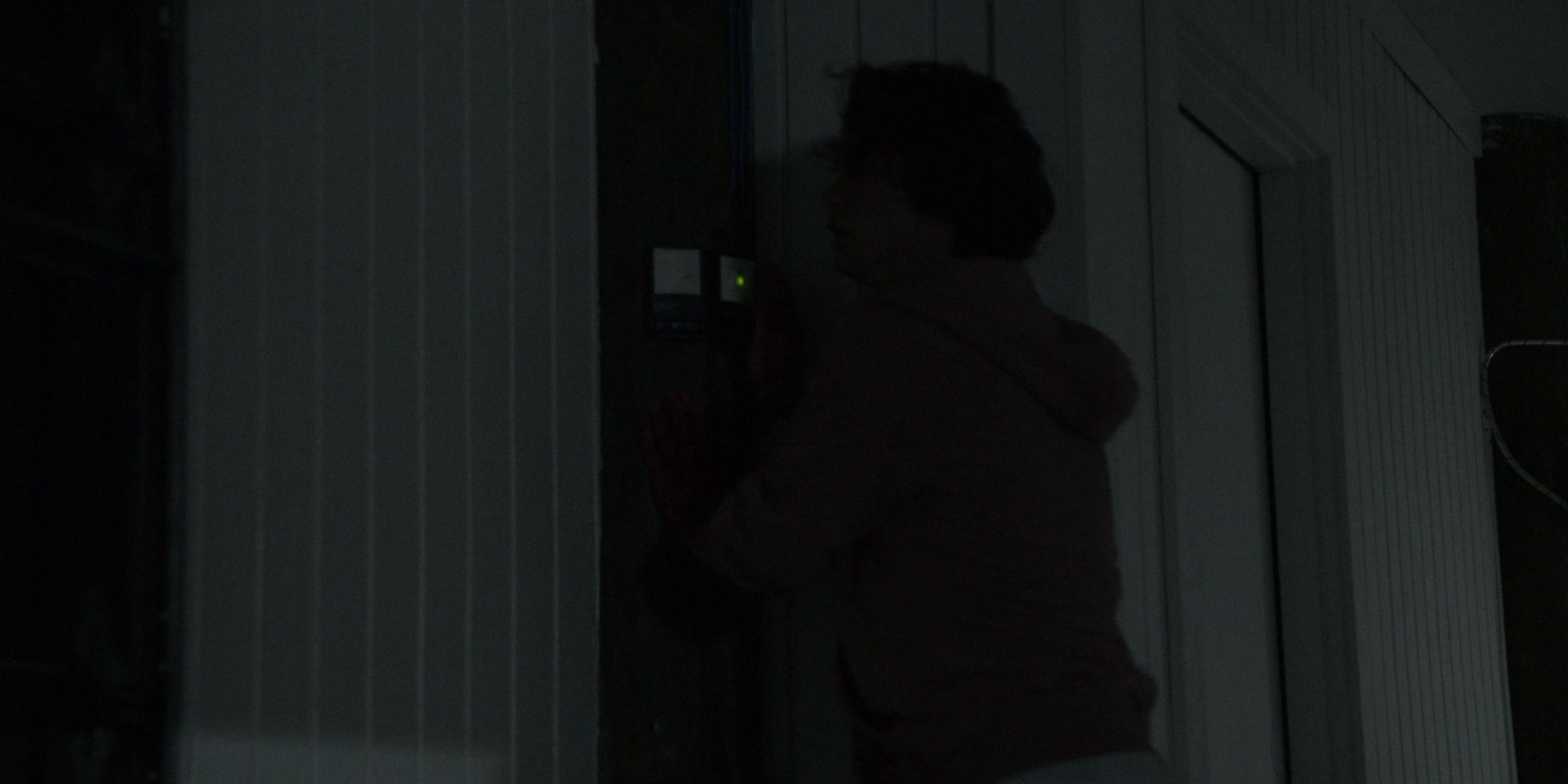 1x09_0807.jpg