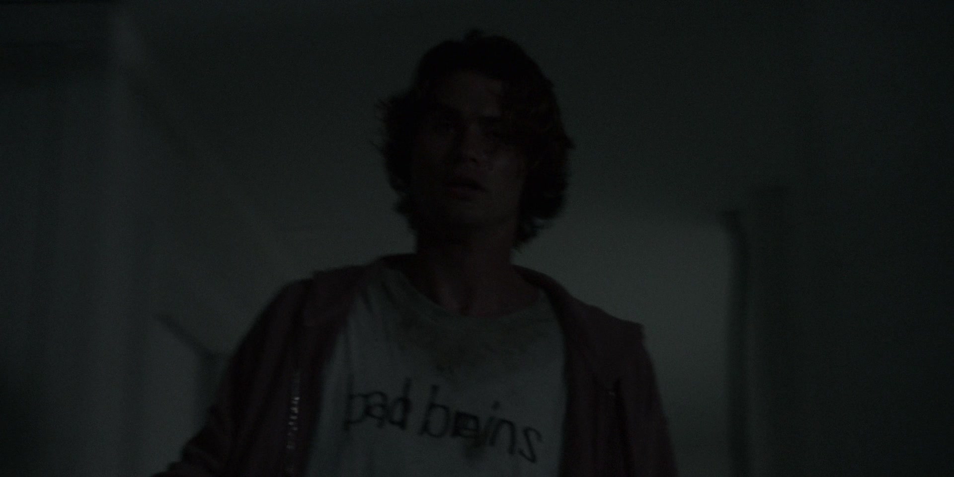 1x09_0808.jpg