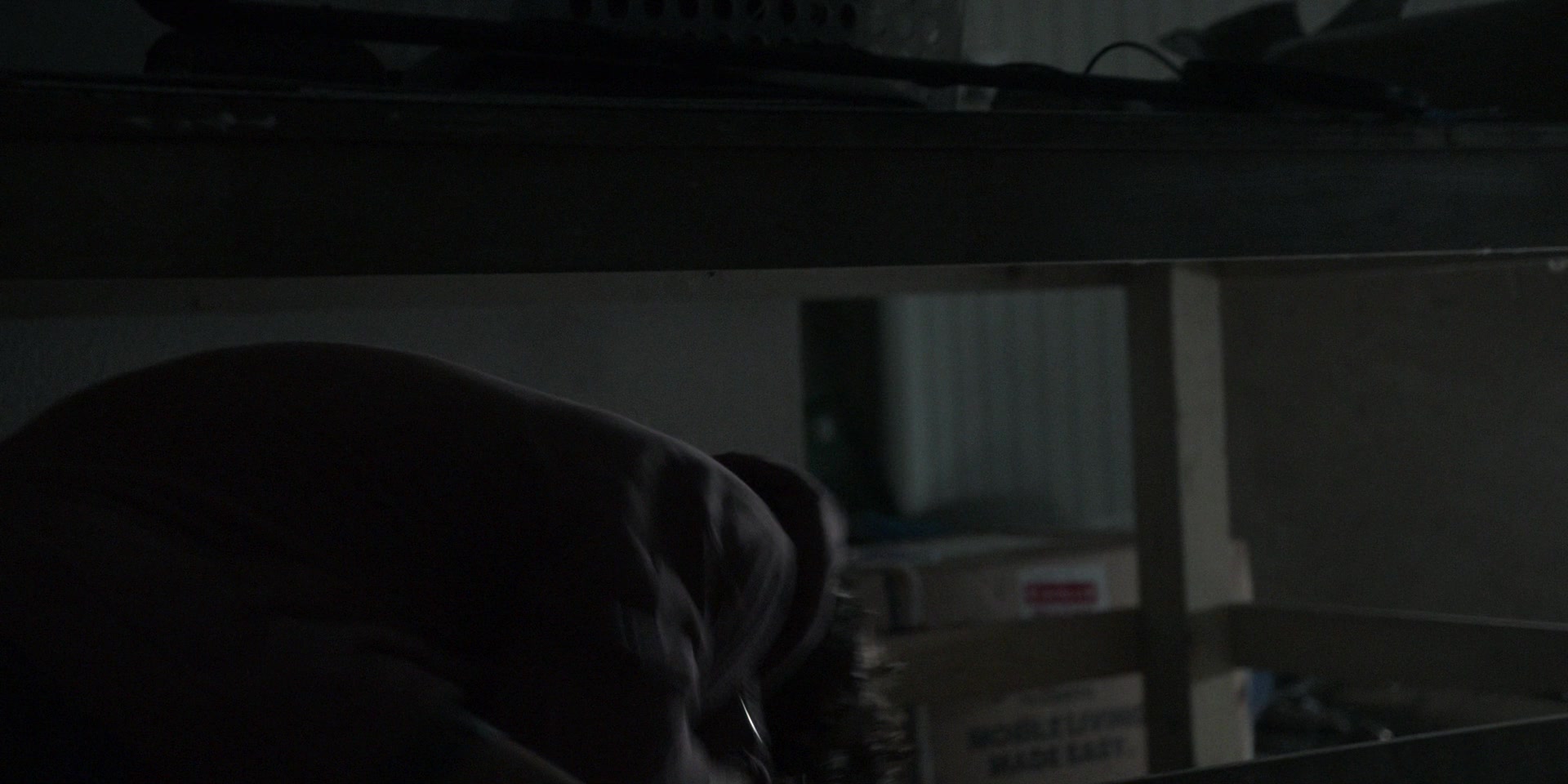 1x09_0809.jpg
