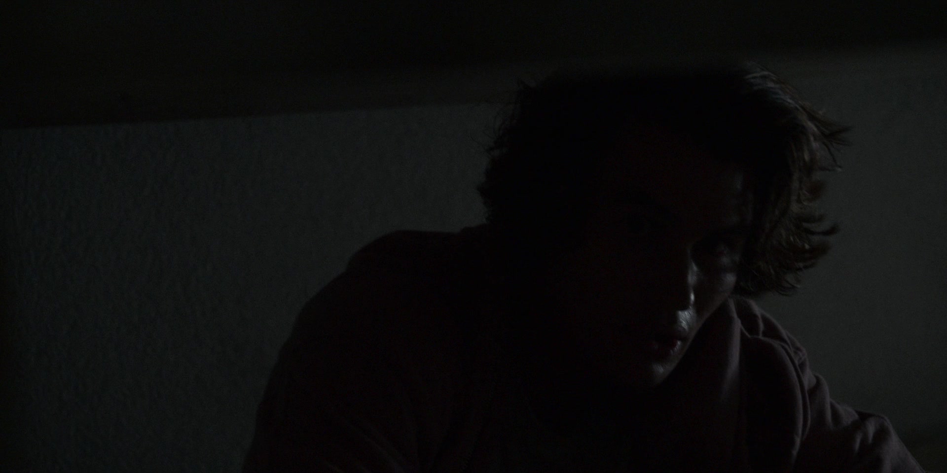 1x09_0811.jpg