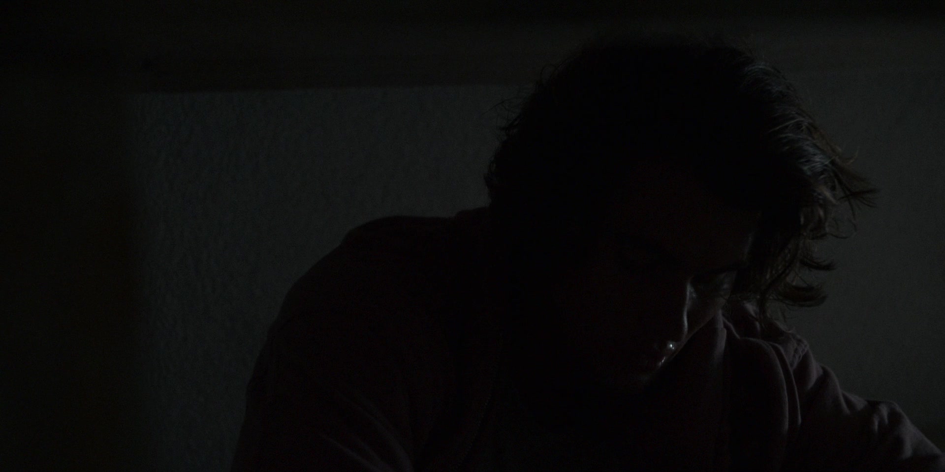 1x09_0815.jpg