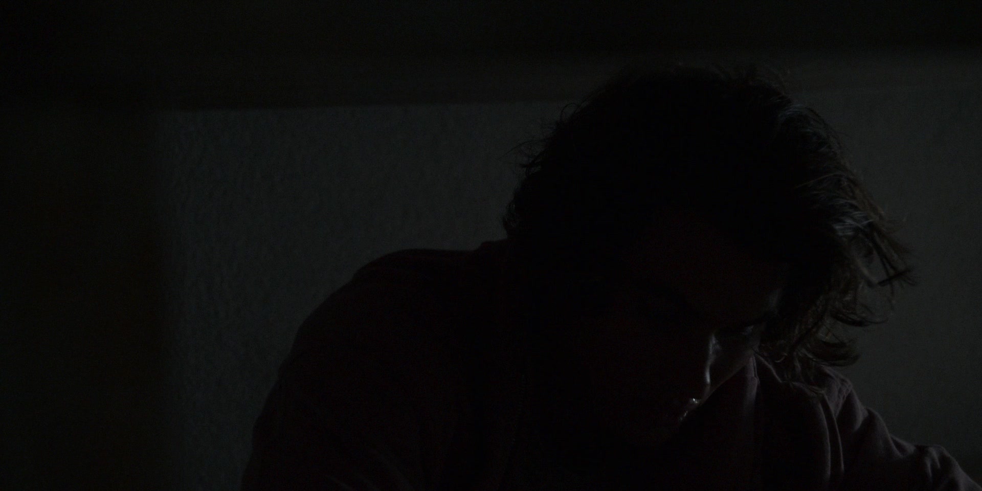 1x09_0816.jpg