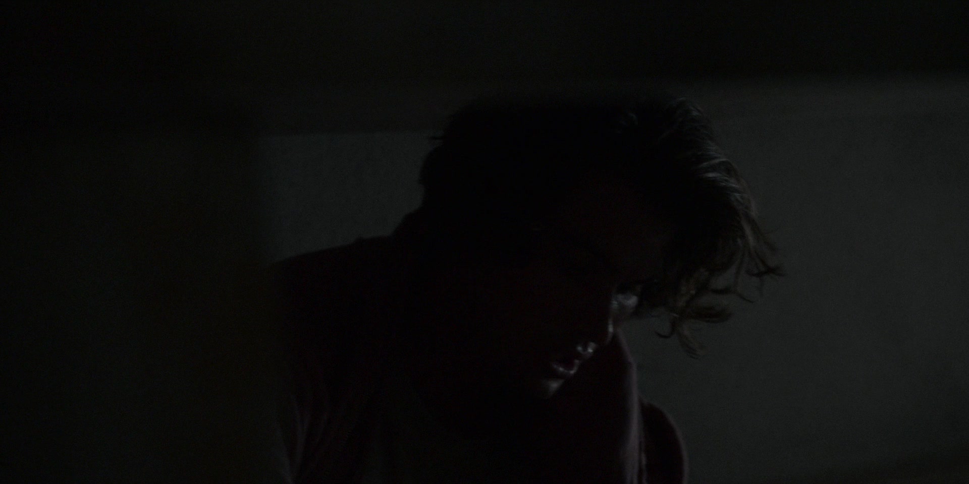 1x09_0817.jpg