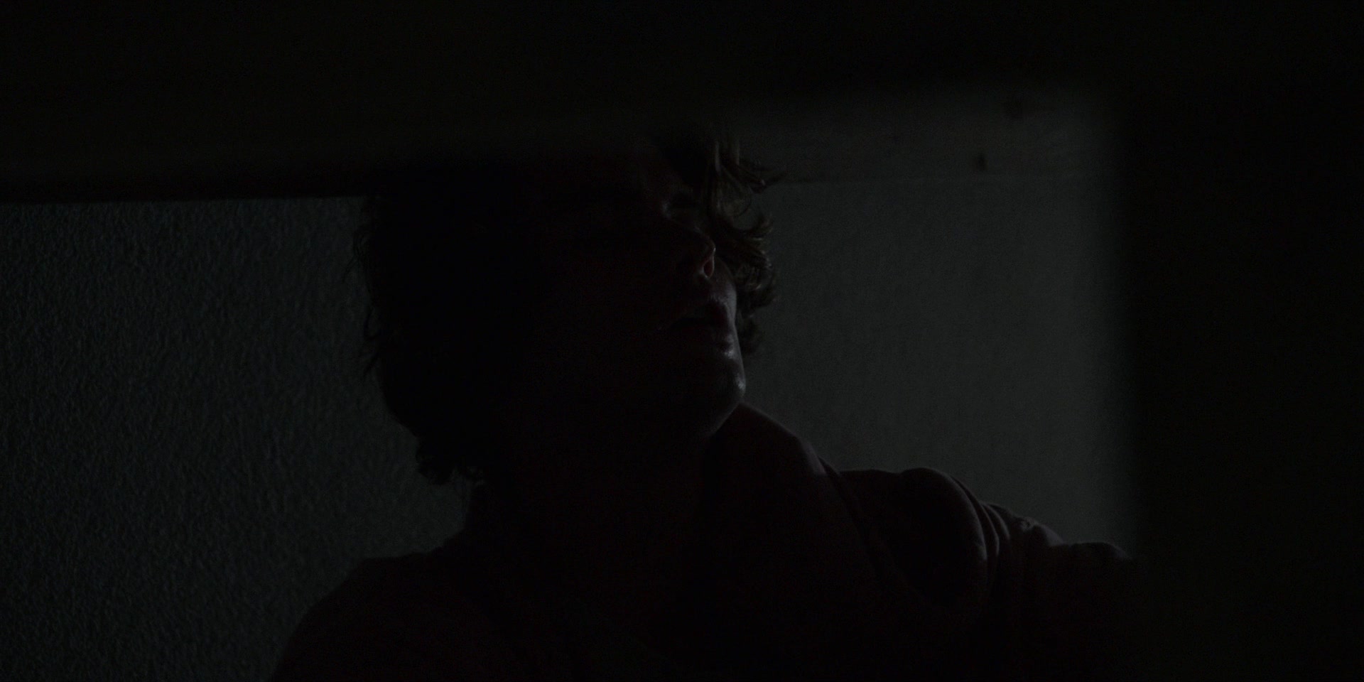 1x09_0819.jpg
