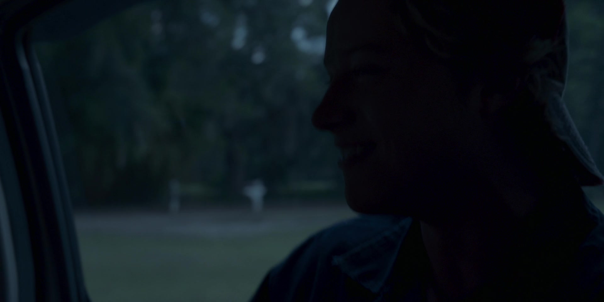 1x09_0821.jpg