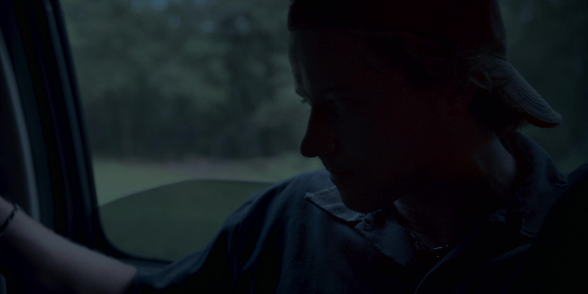 1x09_0827.jpg