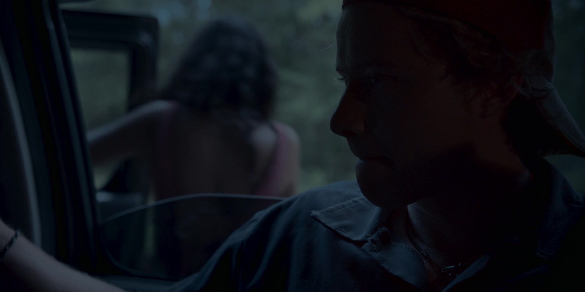 1x09_0828.jpg