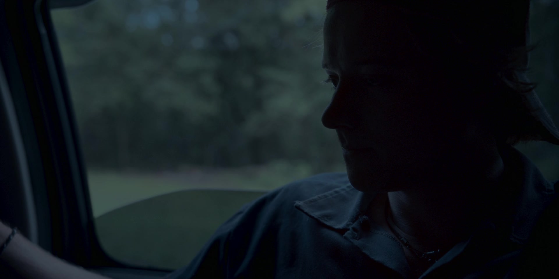 1x09_0829.jpg