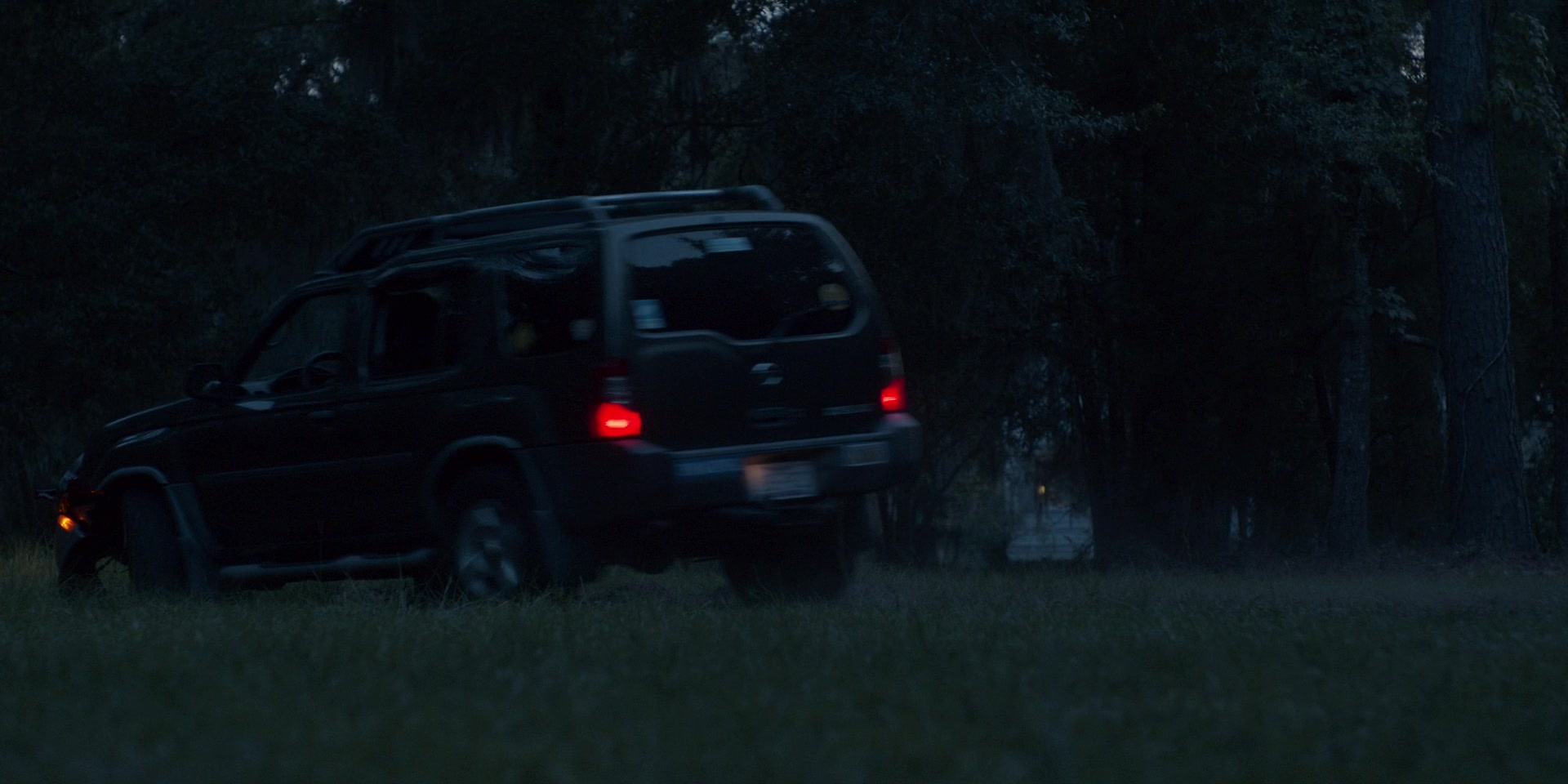 1x09_0835.jpg
