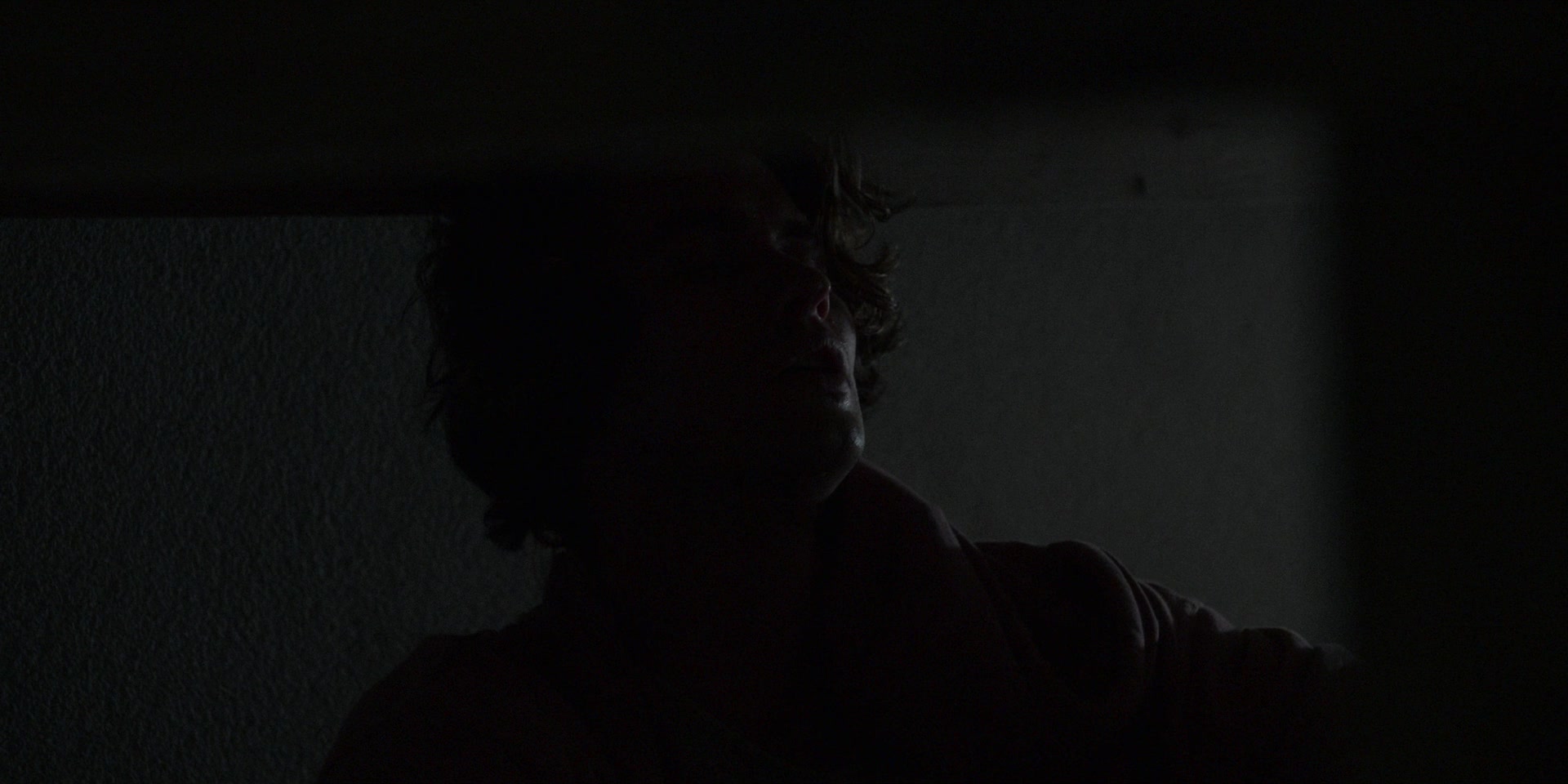 1x09_0836.jpg