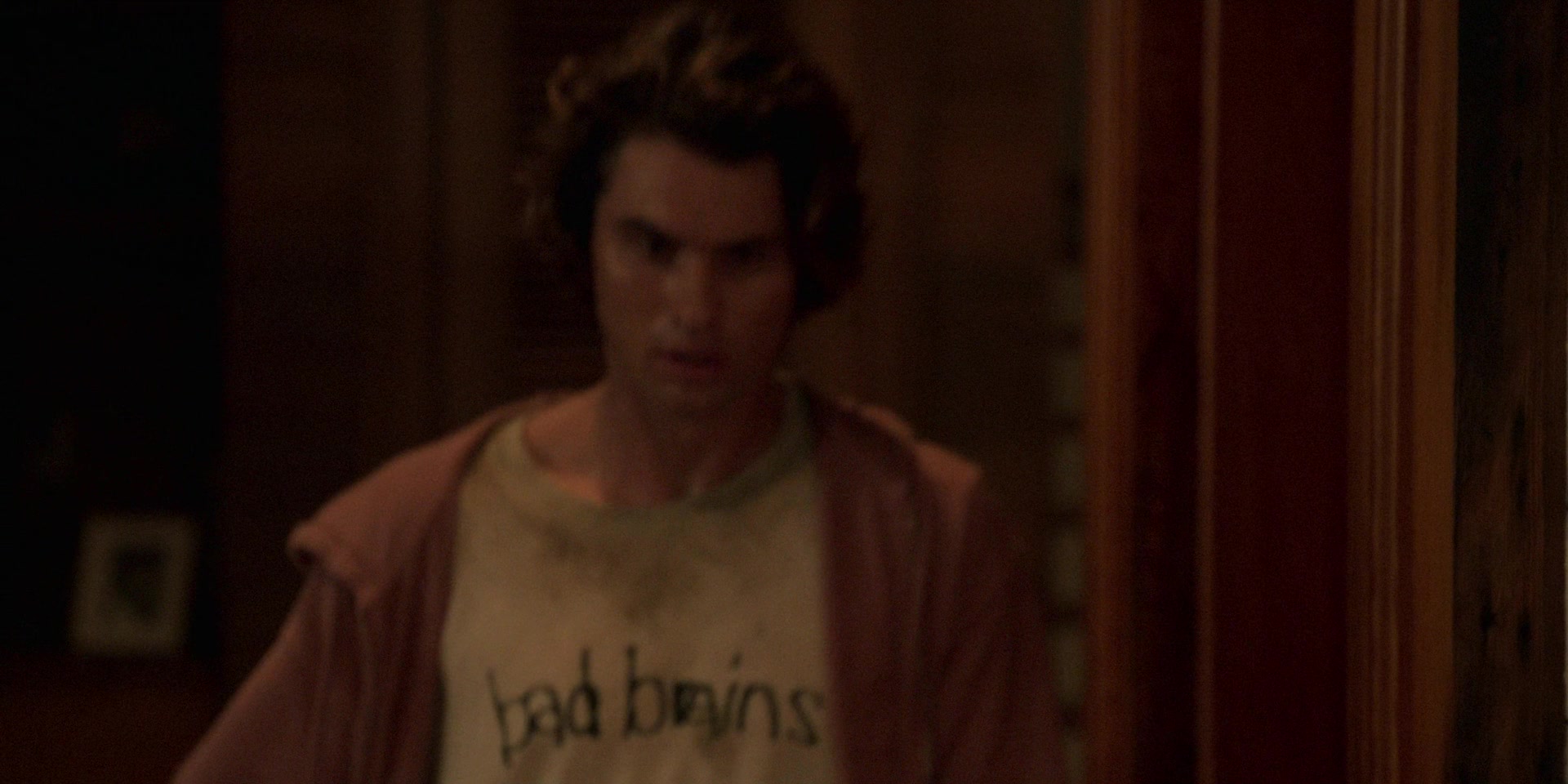 1x09_0851.jpg