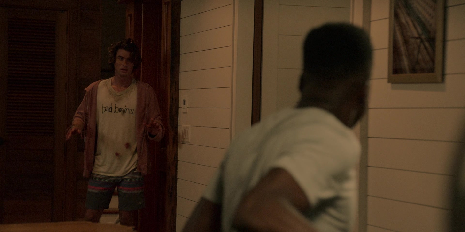 1x09_0854.jpg