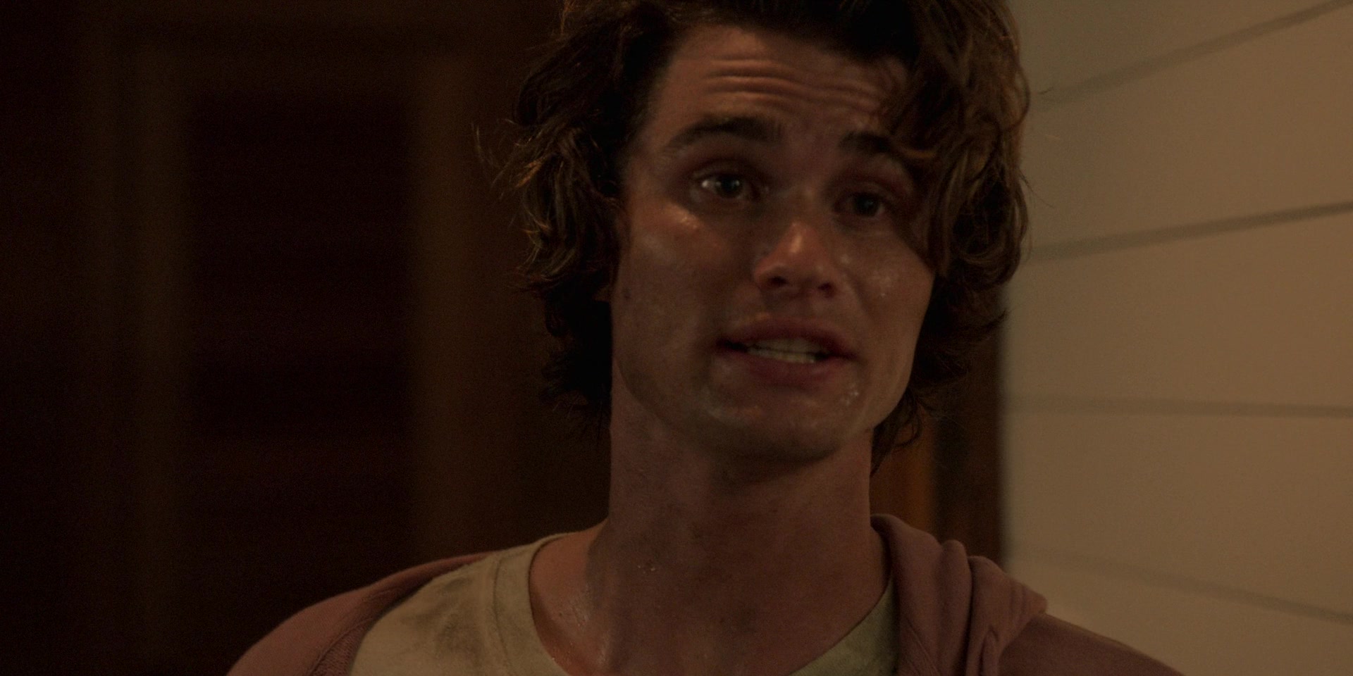 1x09_0859.jpg
