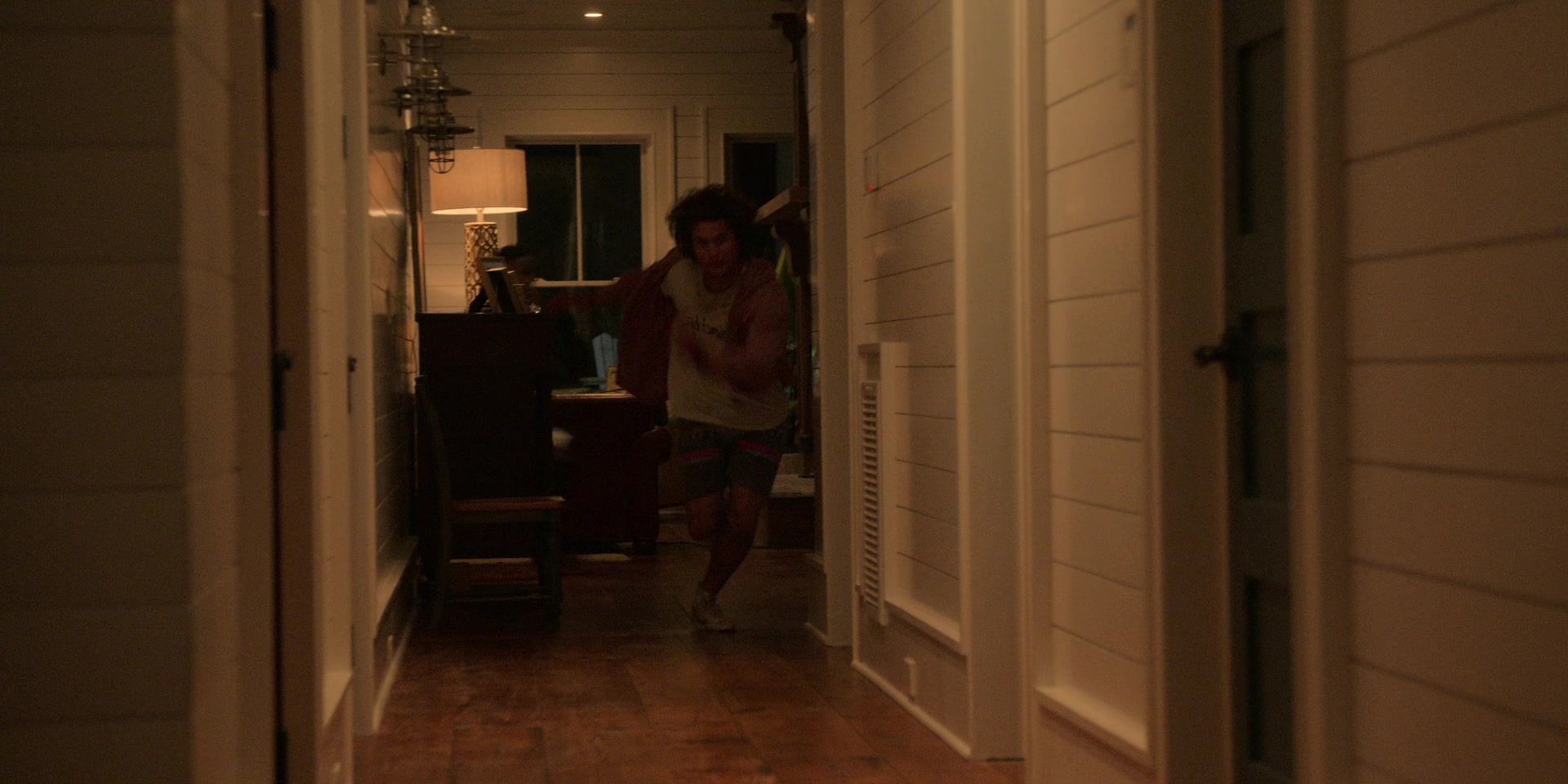 1x09_0868.jpg
