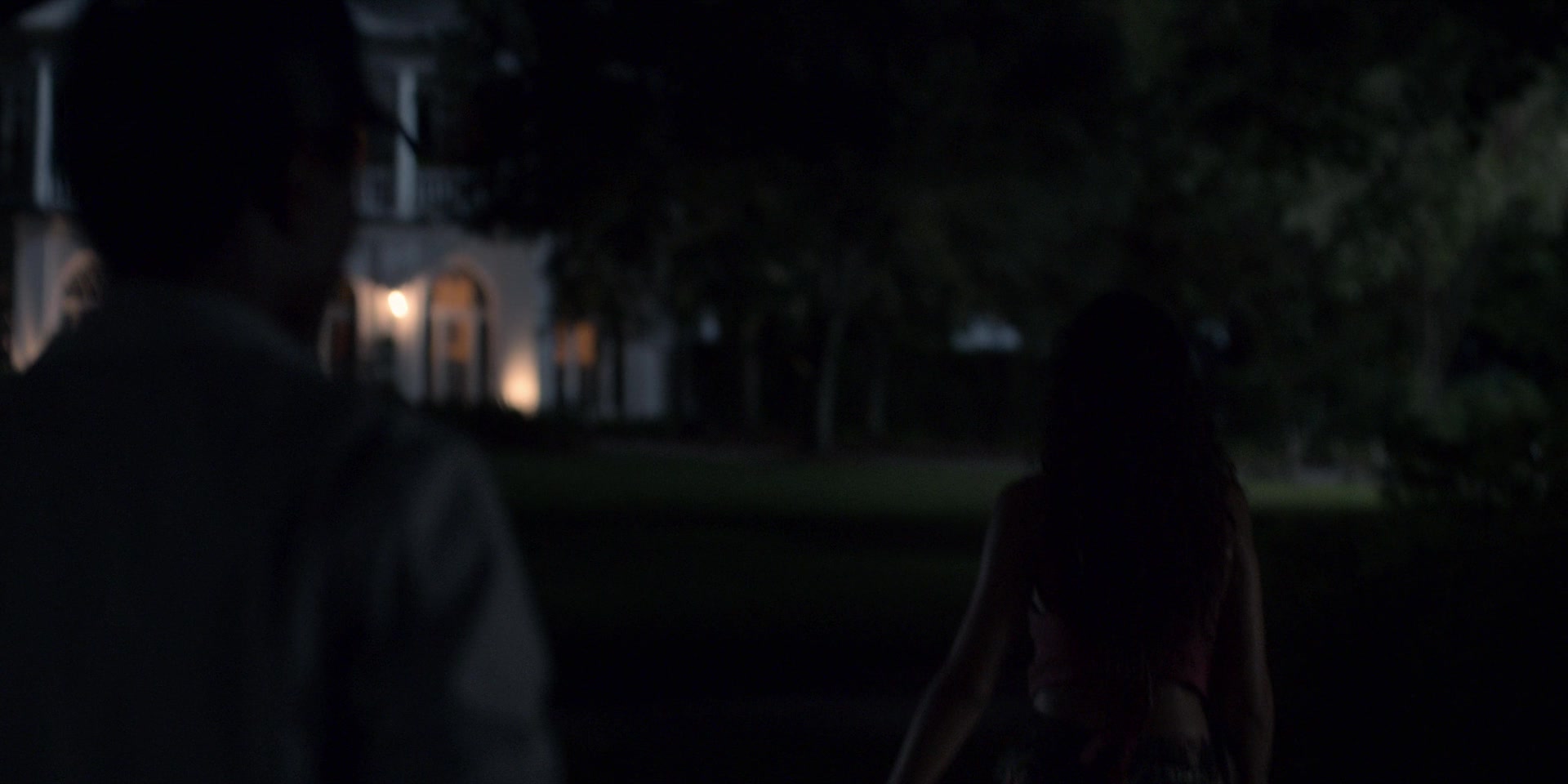 1x09_0893.jpg