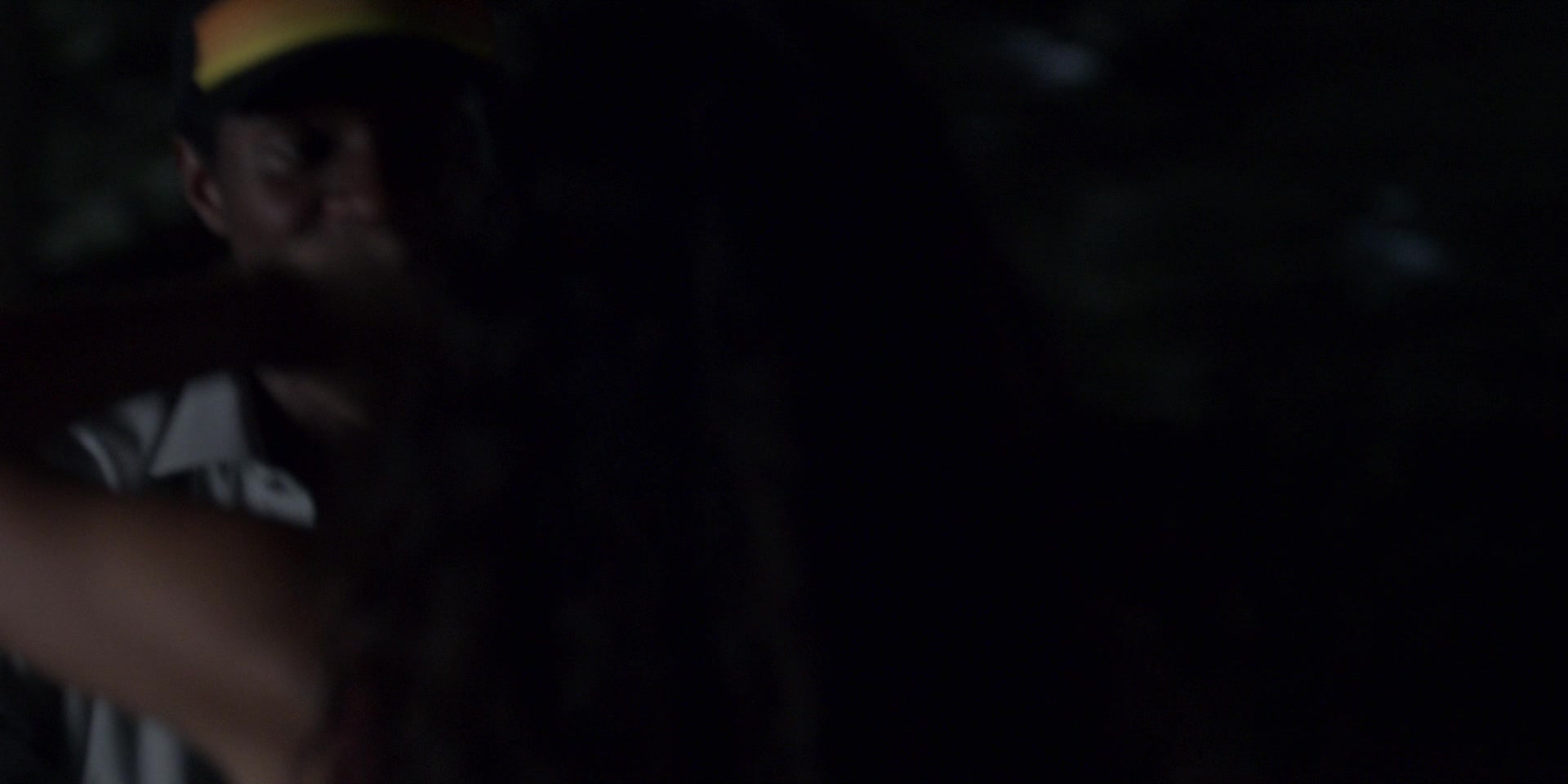 1x09_0900.jpg