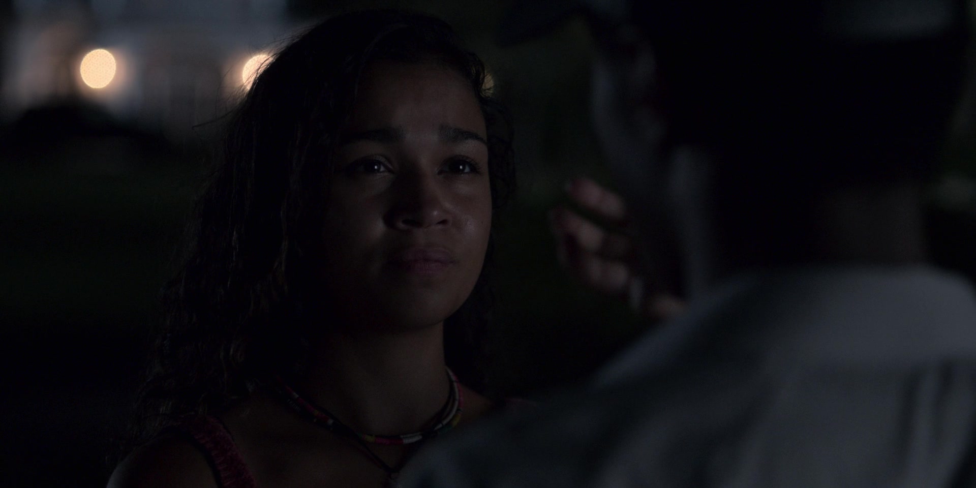 1x09_0907.jpg