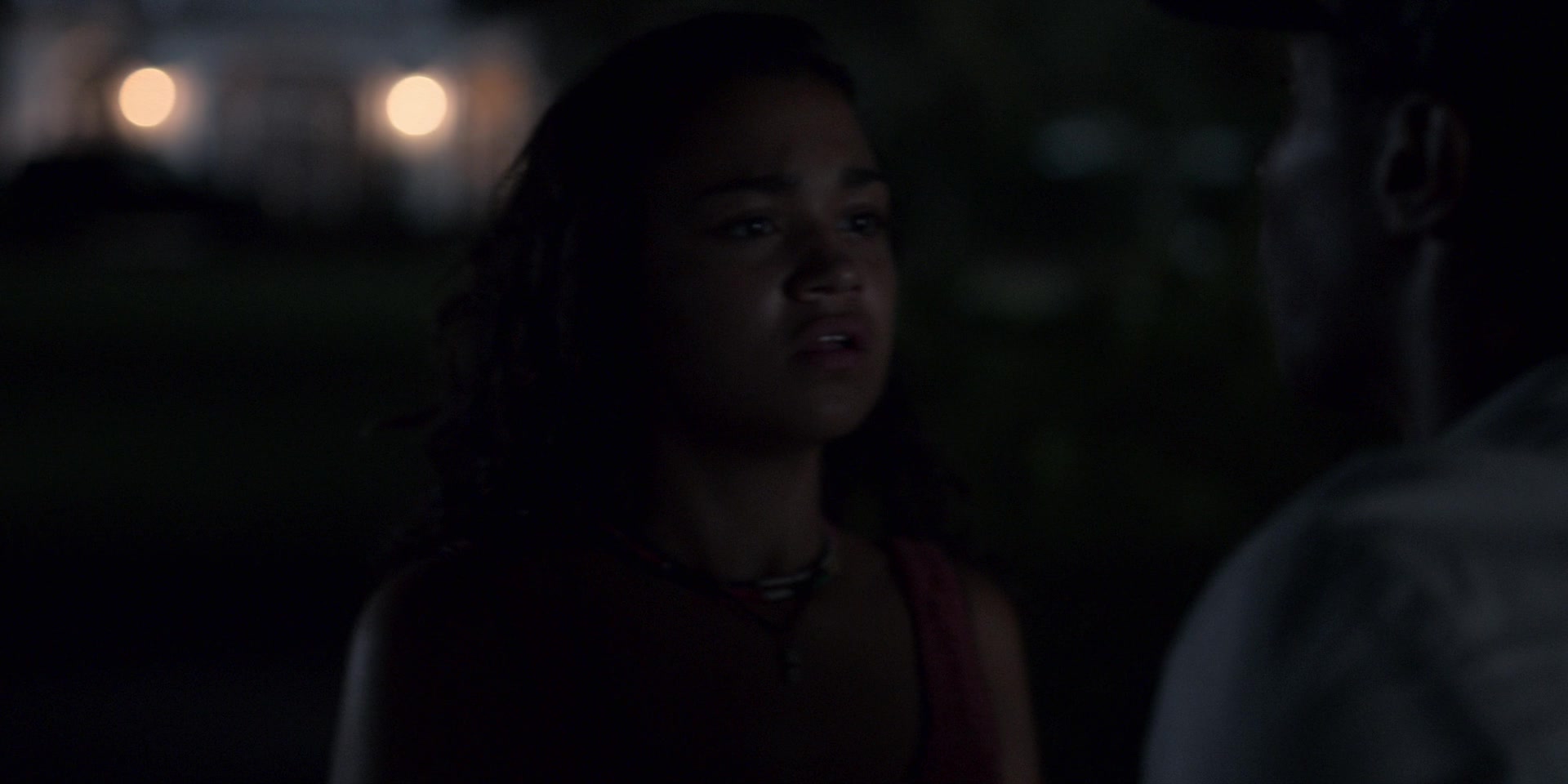 1x09_0914.jpg