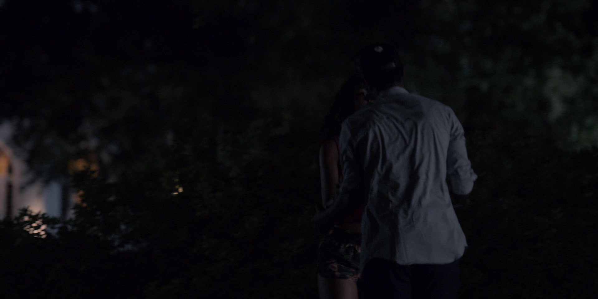 1x09_0918.jpg