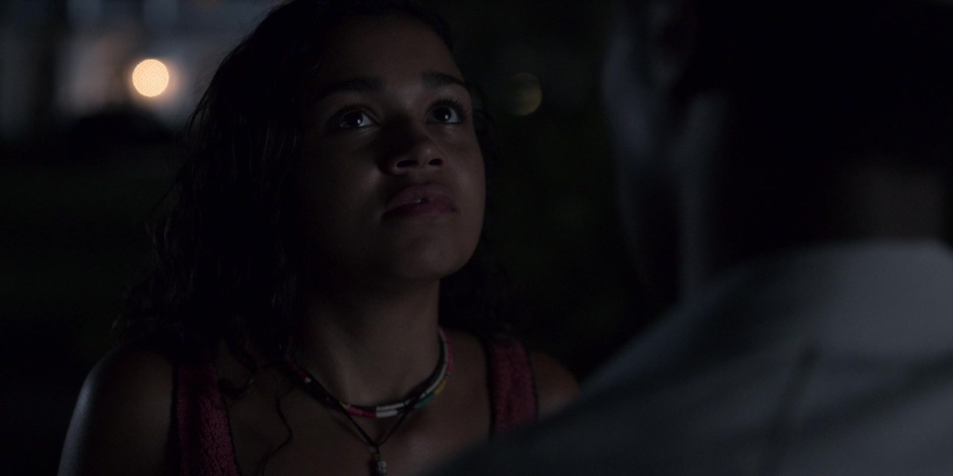 1x09_0931.jpg