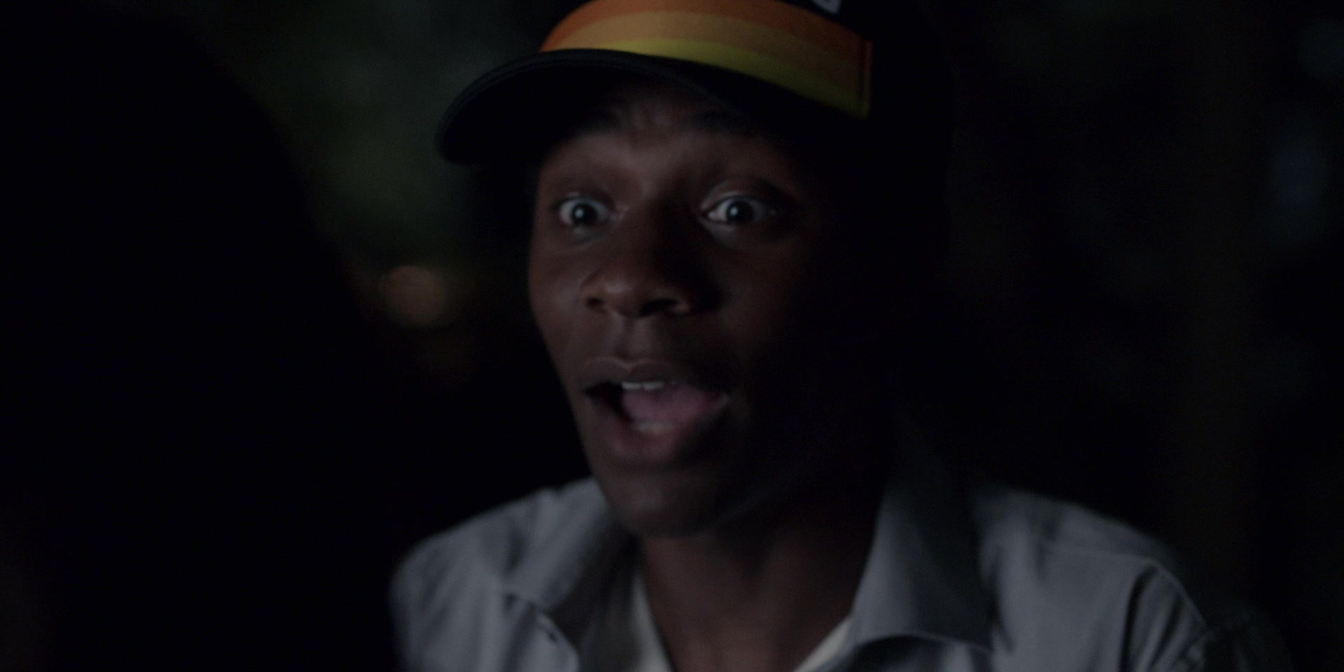 1x09_0936.jpg