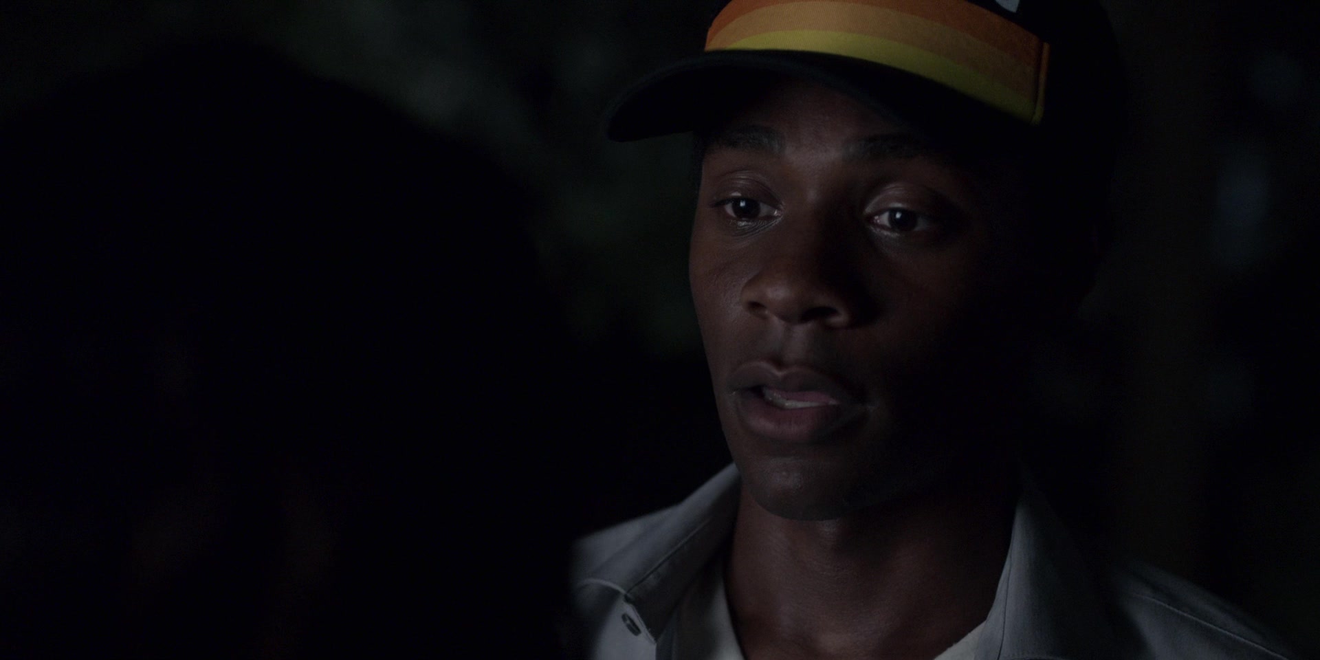 1x09_0938.jpg