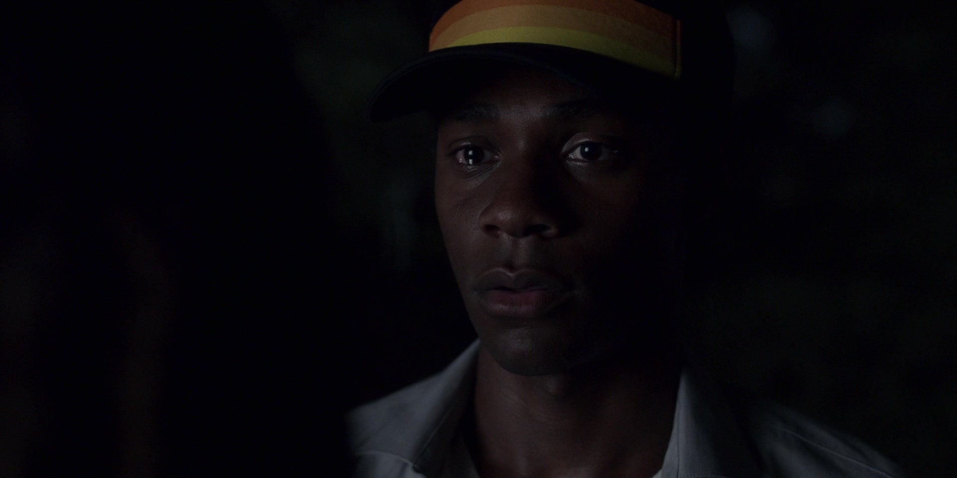 1x09_0951.jpg