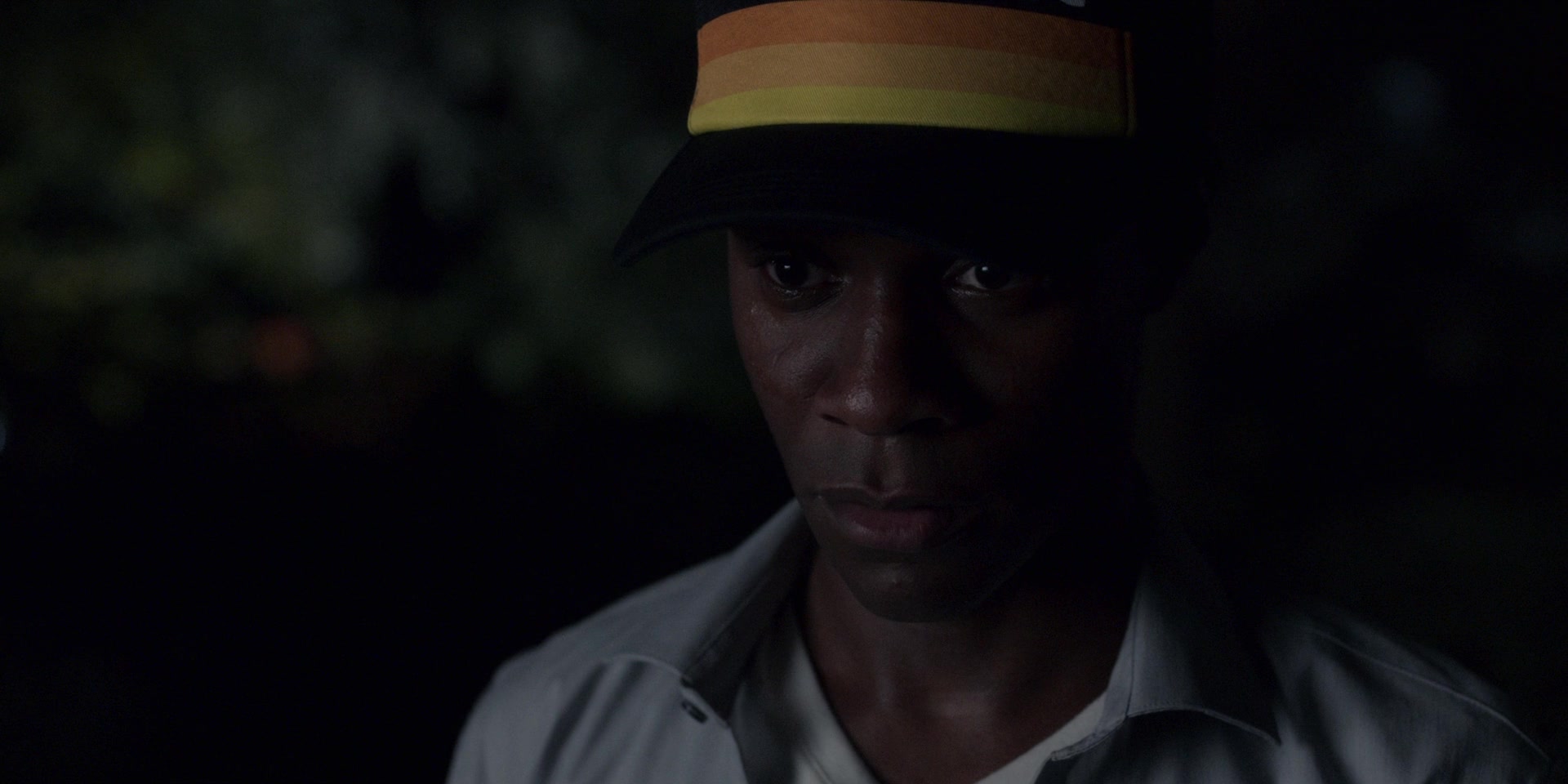 1x09_0959.jpg