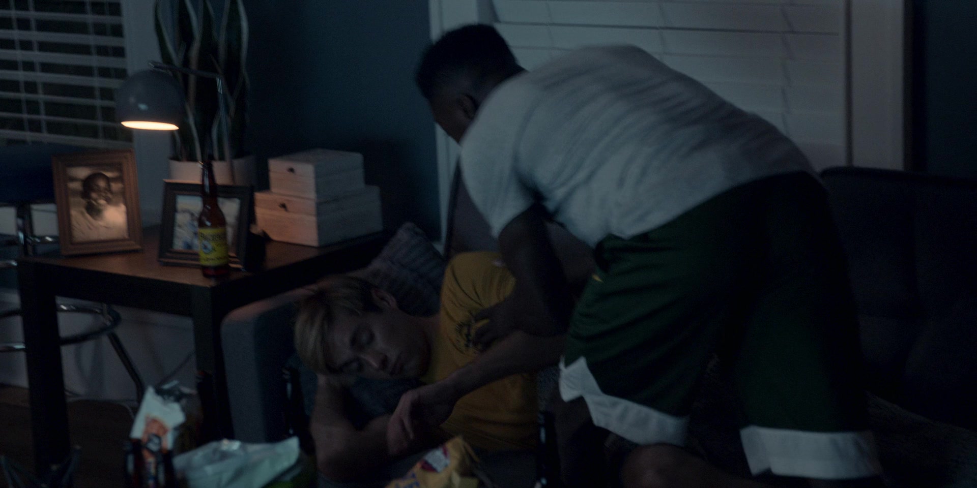 1x09_0962.jpg