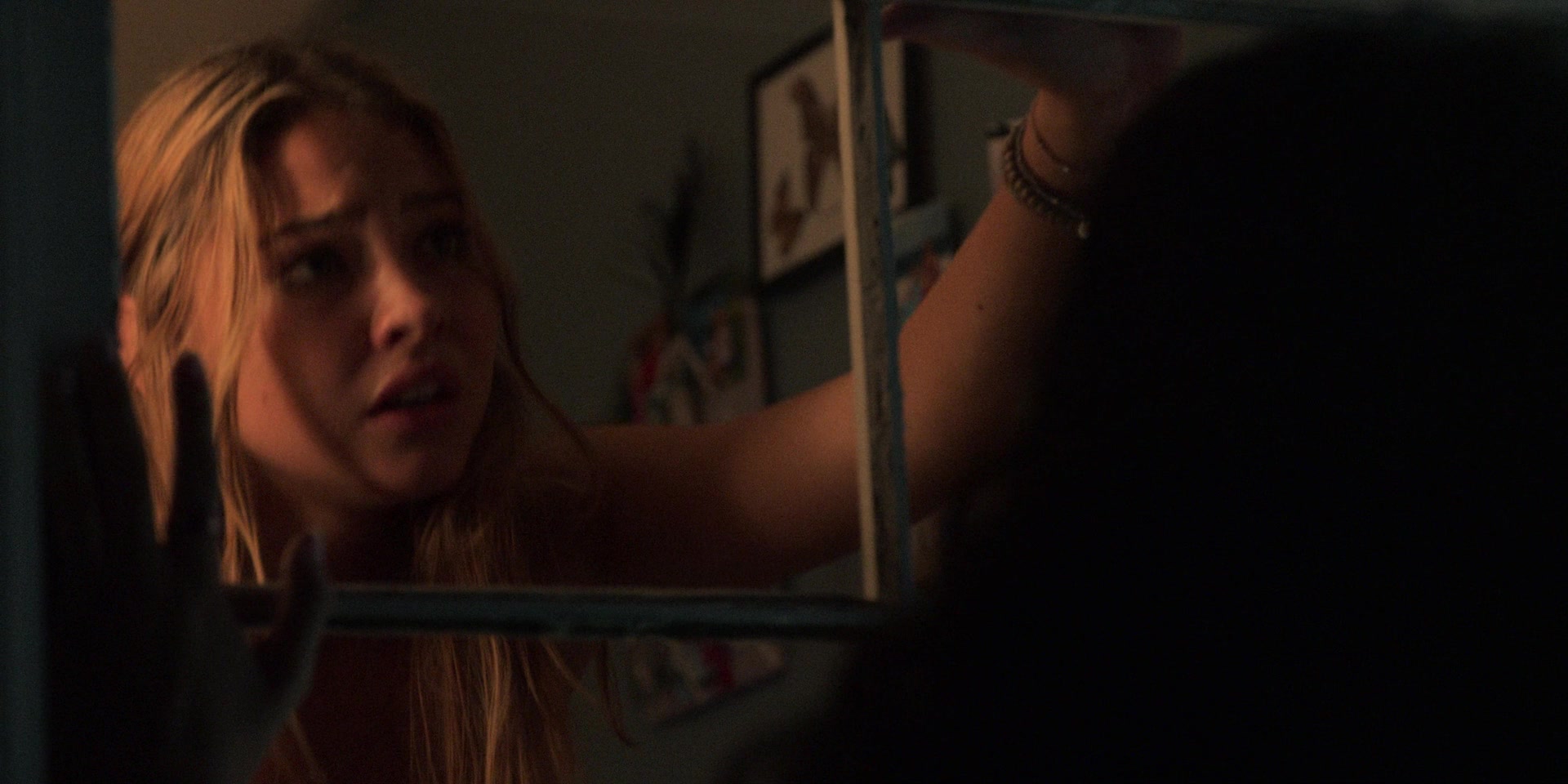 1x09_1016.jpg