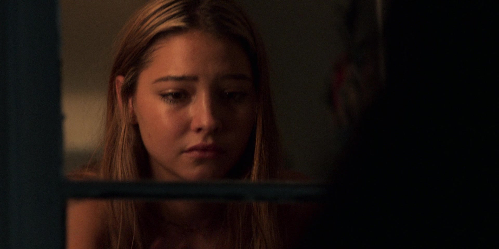 1x09_1036.jpg