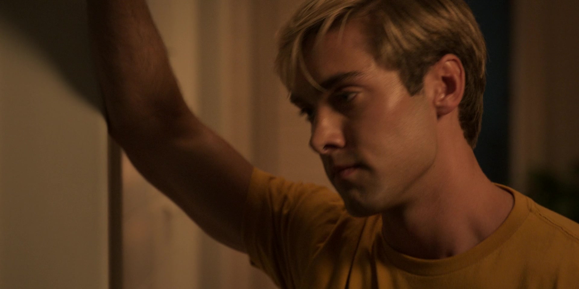 1x09_1097.jpg