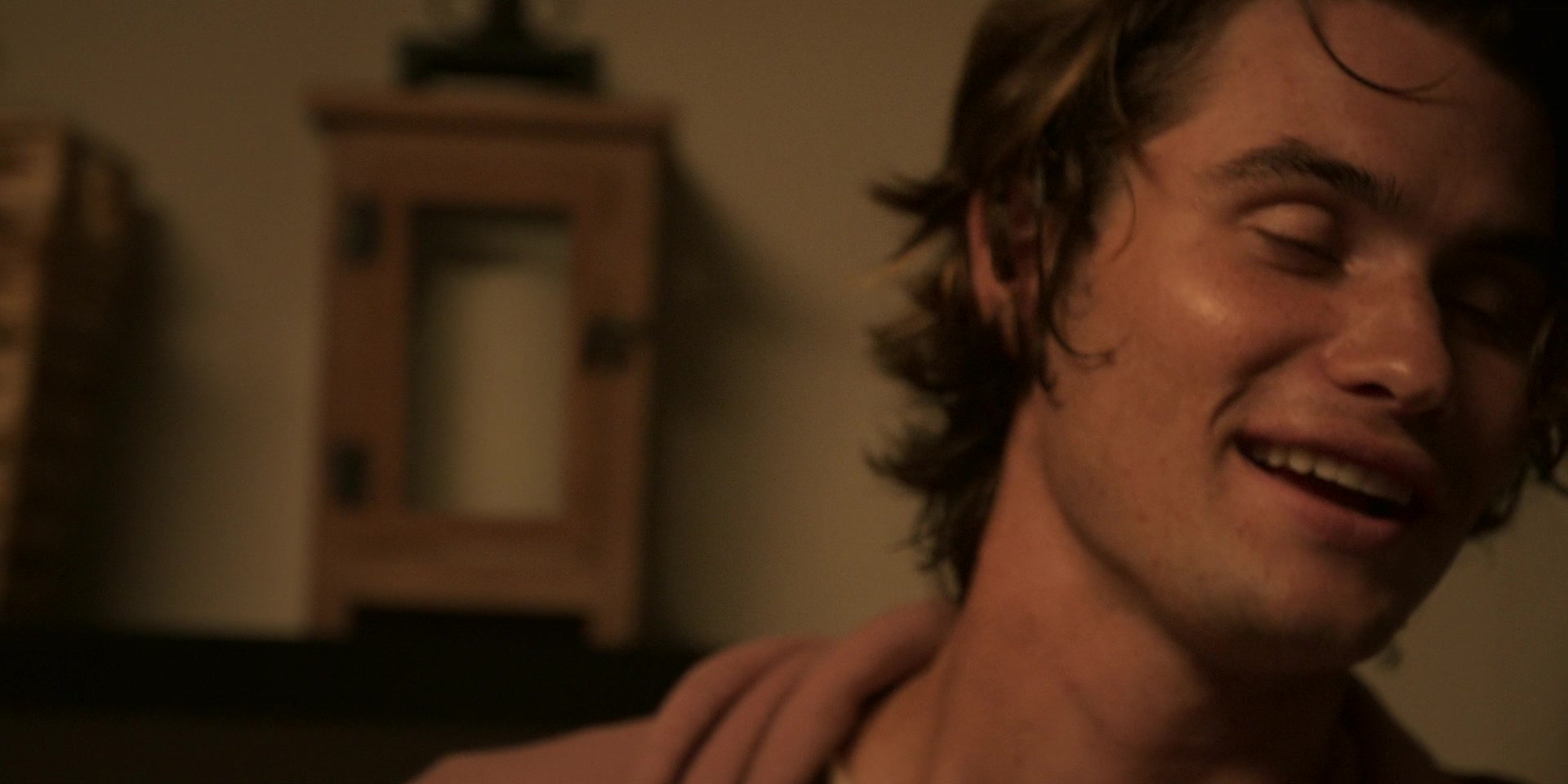 1x09_1127.jpg