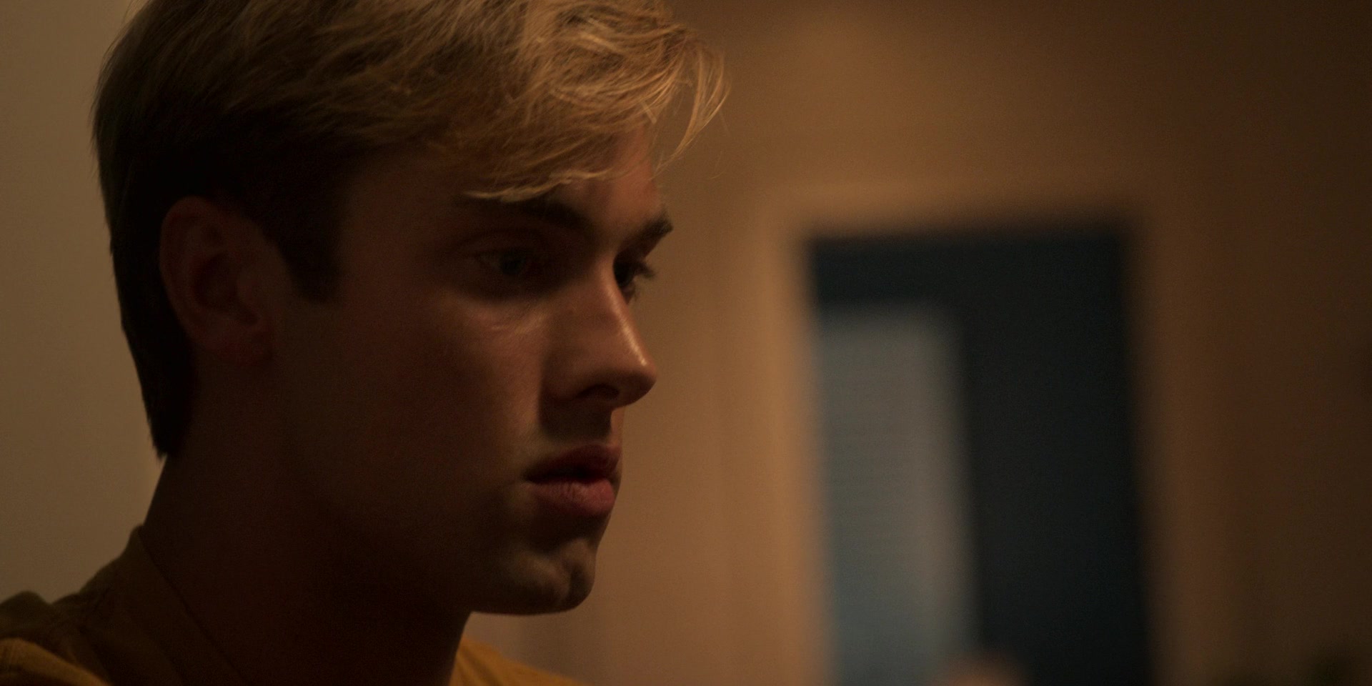 1x09_1139.jpg