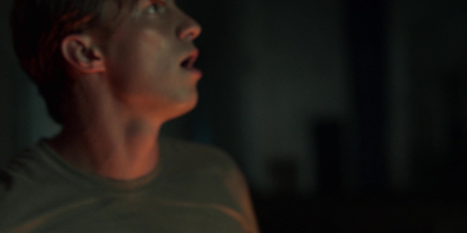 1x09_1503.jpg