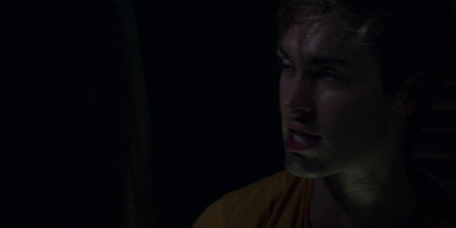 1x09_1511.jpg