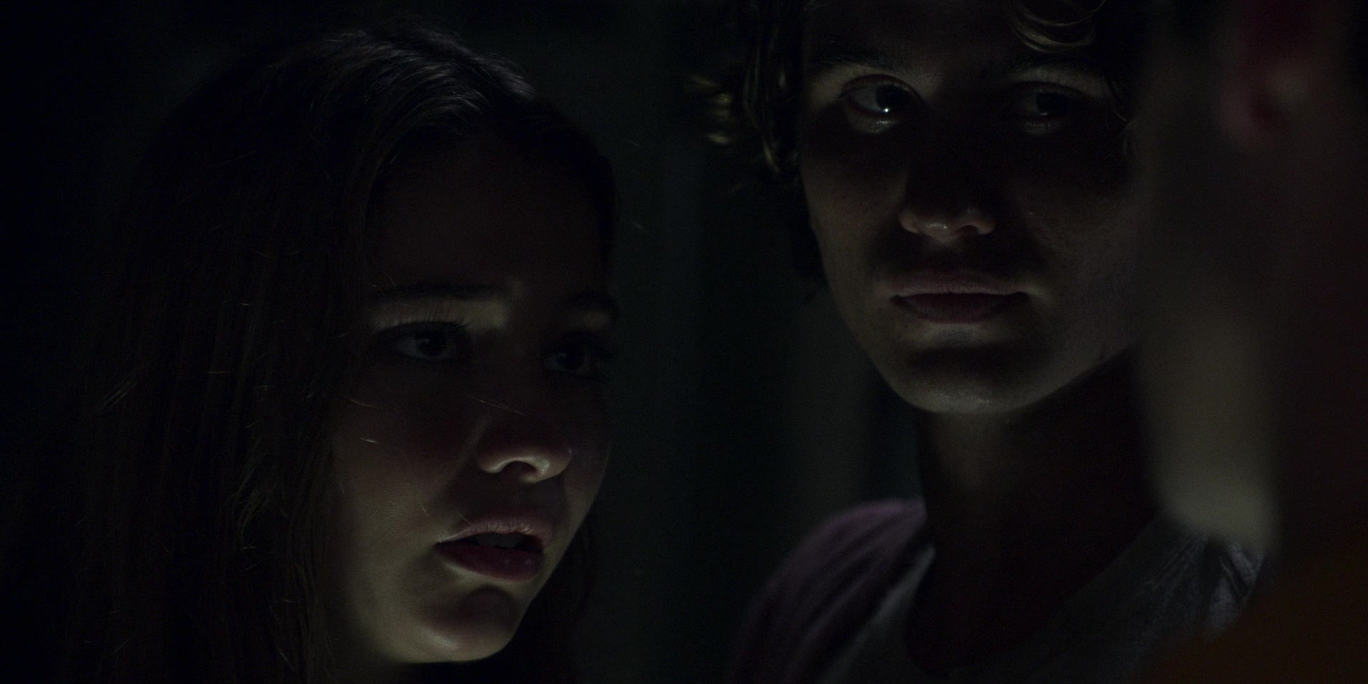 1x09_1520.jpg