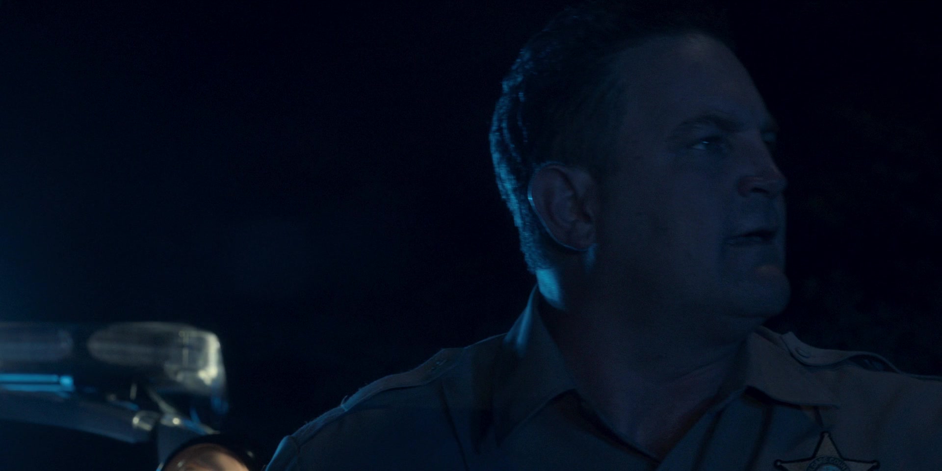 1x09_1529.jpg