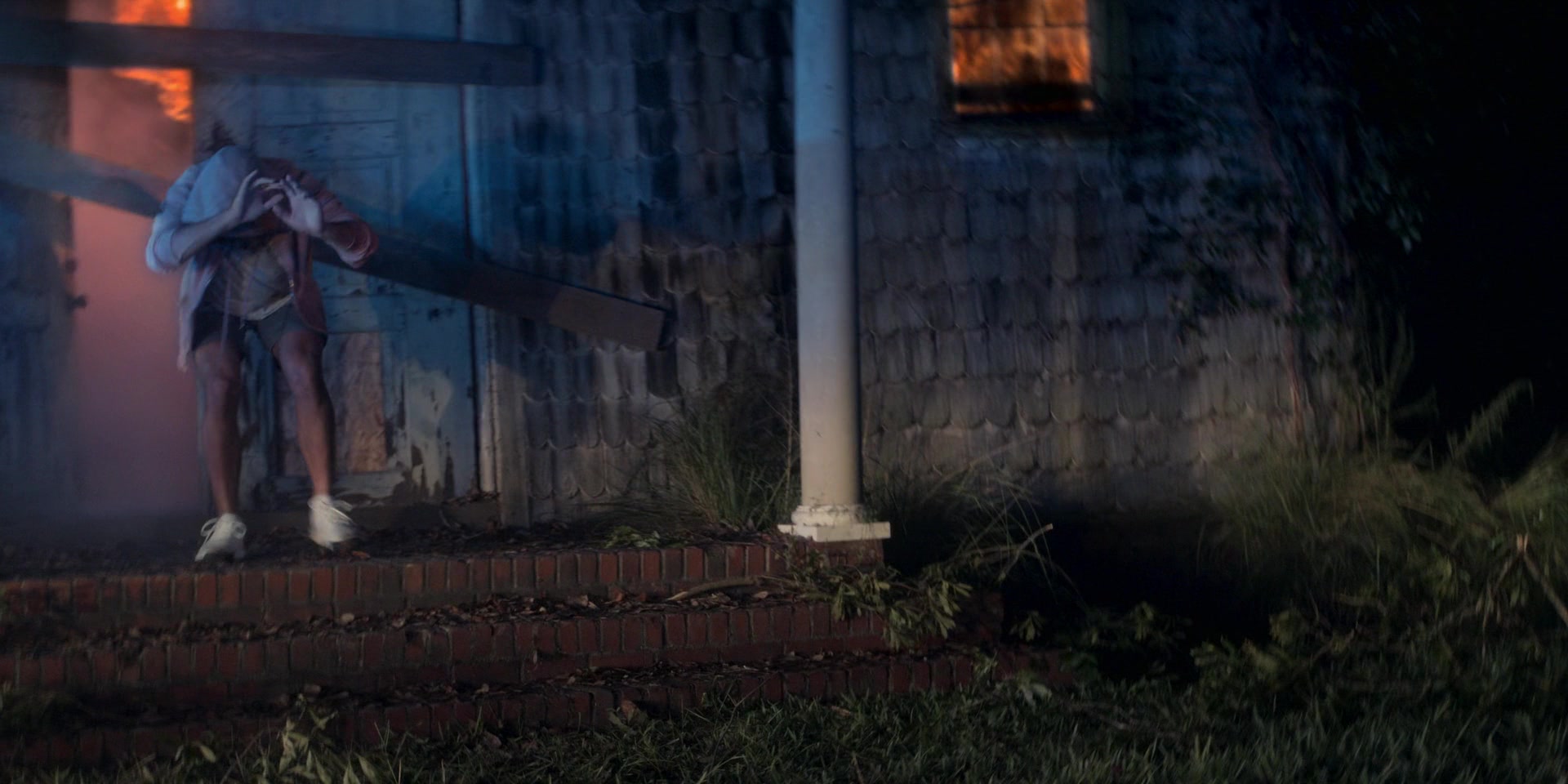 1x09_1534.jpg