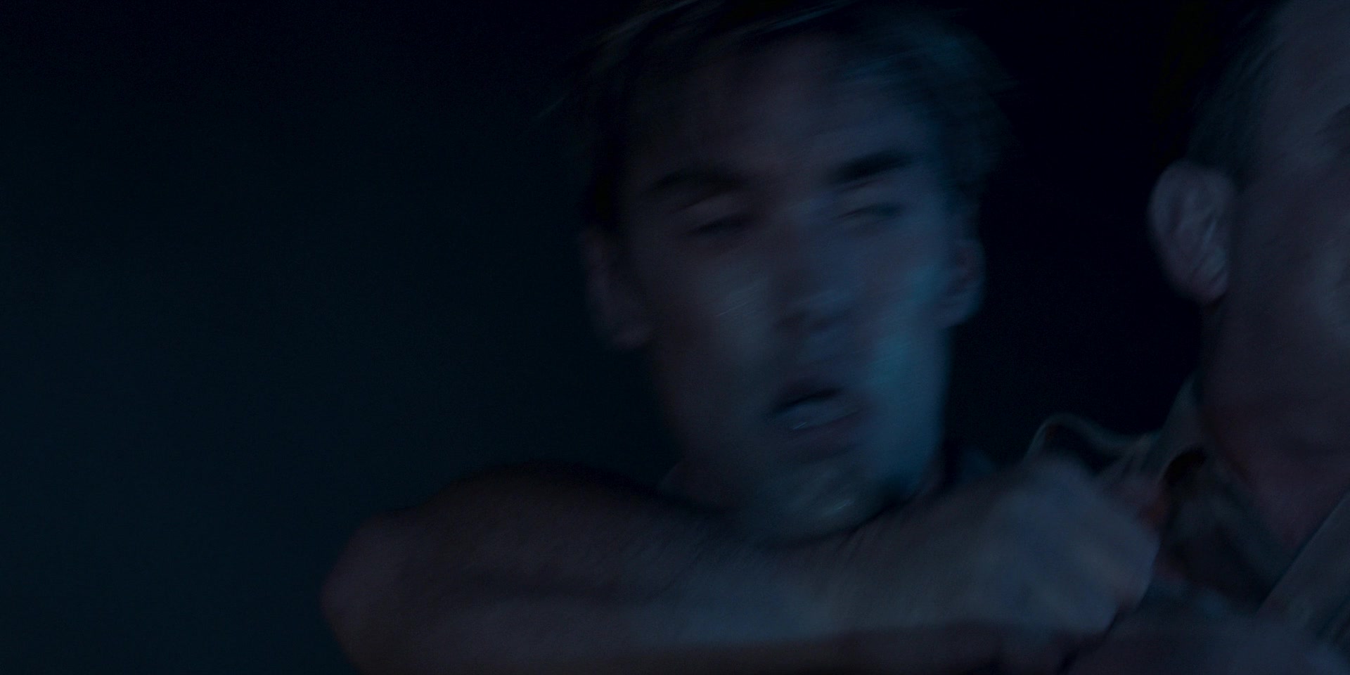 1x09_1553.jpg