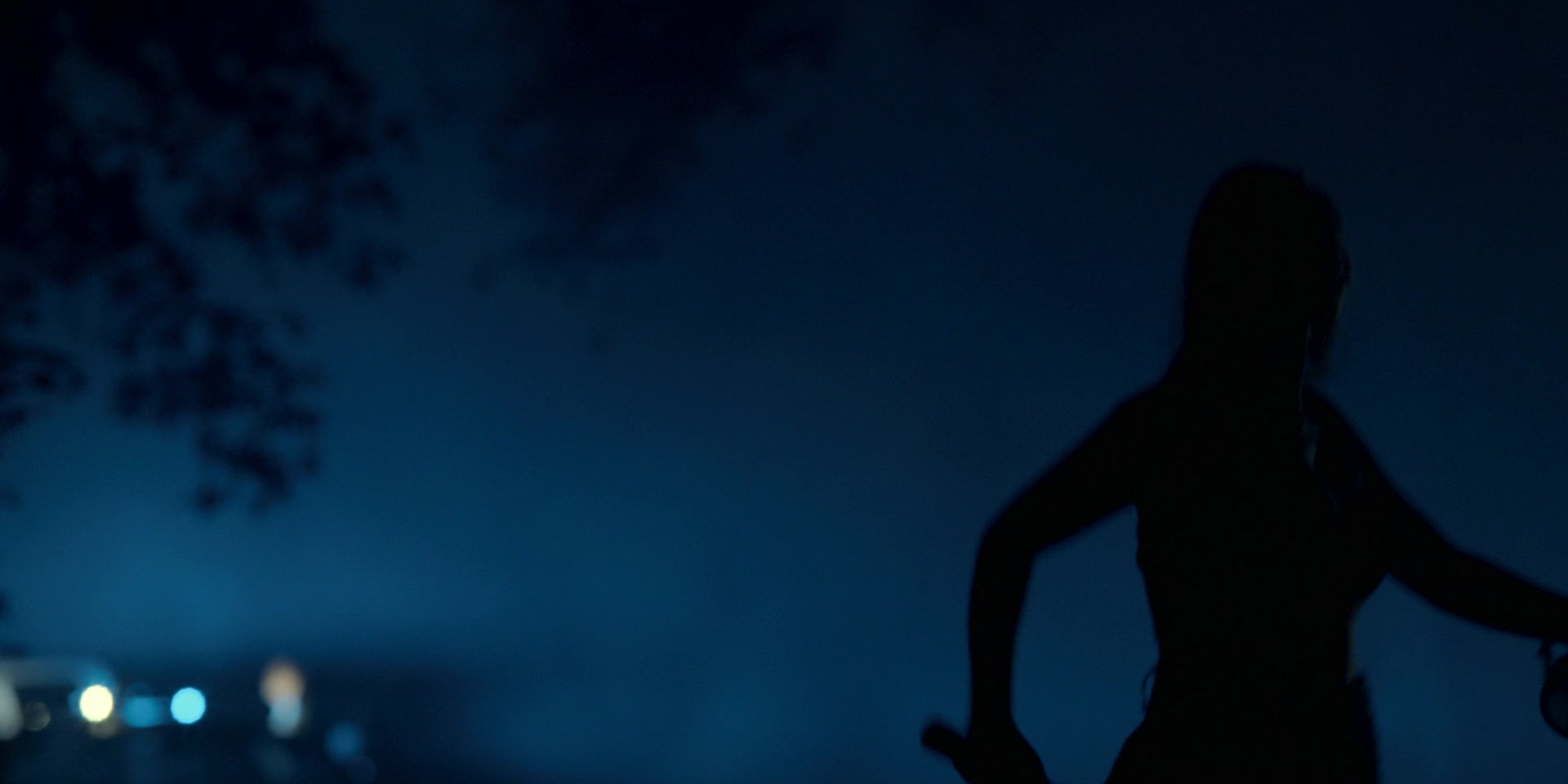 1x09_1555.jpg