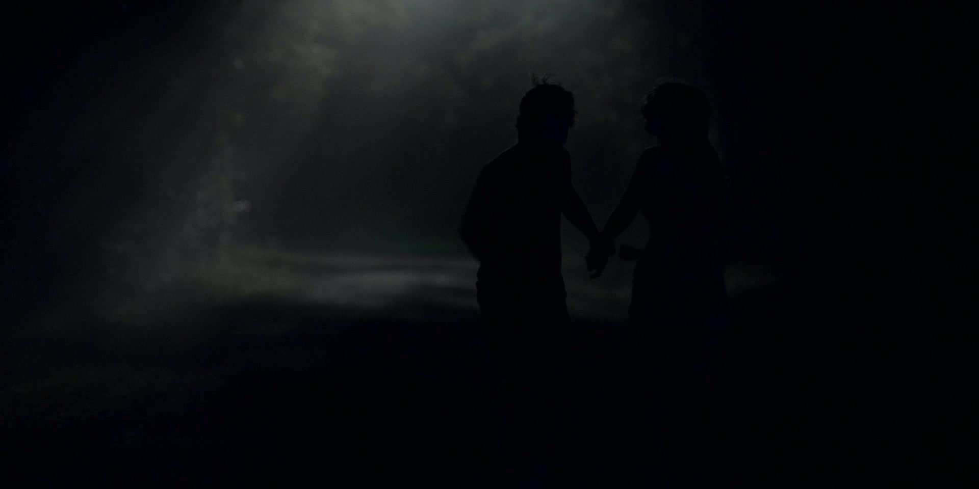1x09_1559.jpg