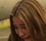 Filename=1x09_0013.jpg
Filesize=119KiB
Dimensions=1920x960
Date added=Sep 29, 2021 1x09_0013.jpg
