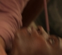 Filename=1x09_0014.jpg
Filesize=83KiB
Dimensions=1920x960
Date added=Sep 29, 2021 1x09_0014.jpg